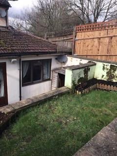 2 bedroom flat for sale, Beverley Gardens, Wembley, HA9 9RA