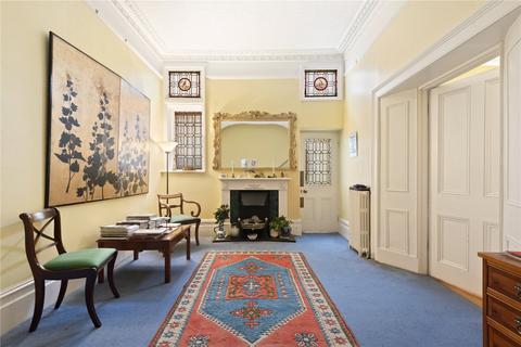 undefined, Castelnau, Barnes, London, SW13