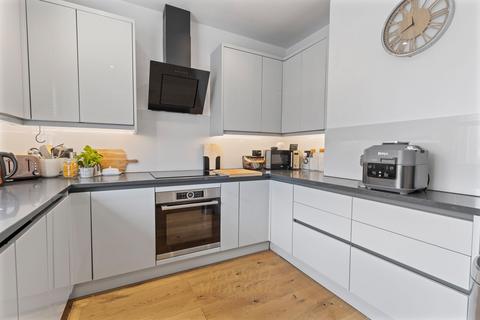 undefined, Brighton Road, Horley RH6