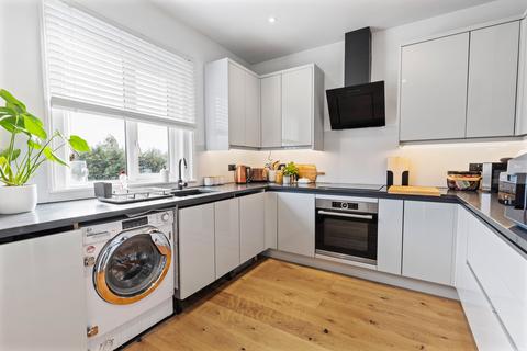 undefined, Brighton Road, Horley RH6