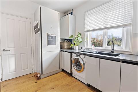 undefined, Brighton Road, Horley RH6