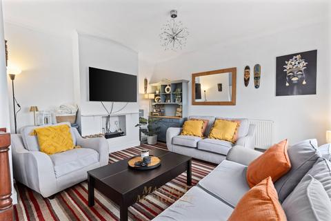 undefined, Brighton Road, Horley RH6