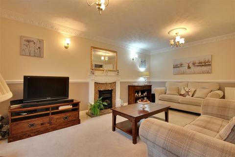undefined, Ash Tree Drive, Leconfield, Beverley