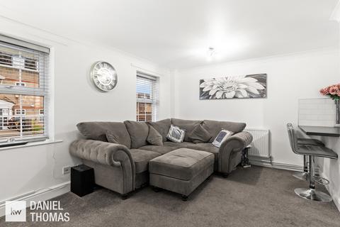 undefined, DANIEL THOMAS | Catalin Court, Howard Close, Waltham Abbey