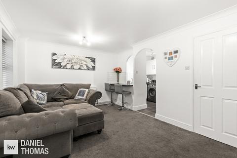 undefined, DANIEL THOMAS | Catalin Court, Howard Close, Waltham Abbey