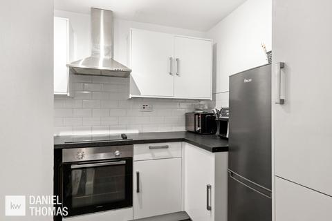 undefined, DANIEL THOMAS | Catalin Court, Howard Close, Waltham Abbey