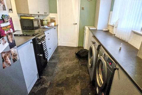 3 bedroom terraced house for sale, Margate Street, Sunderland, Tyne and Wear, SR3 1BQ