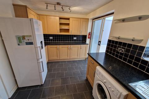 undefined, Teak Close, Somerset TA6