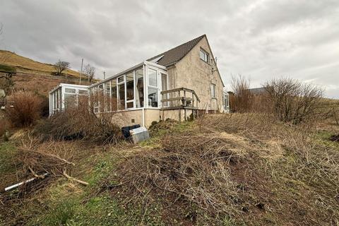 undefined, 24, Elgol, Isle Of Skye,  IV49 9BL