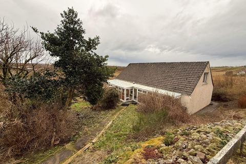 undefined, 24, Elgol, Isle Of Skye,  IV49 9BL