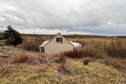 undefined, 24, Elgol, Isle Of Skye,  IV49 9BL