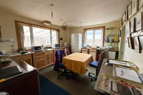 undefined, 24, Elgol, Isle Of Skye,  IV49 9BL