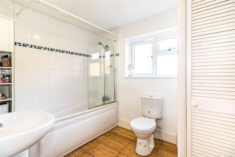 undefined, Kings Road, Kingston upon Thames