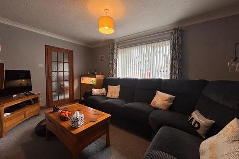 undefined, Llwyncrwn, Pontyates, Llanelli
