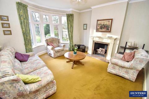 undefined, Saffron Road, South Wigston, Leicestershire