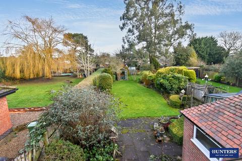 undefined, Saffron Road, South Wigston, Leicestershire
