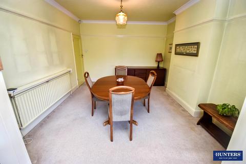 undefined, Saffron Road, South Wigston, Leicestershire
