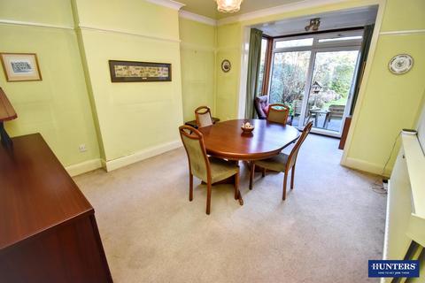 undefined, Saffron Road, South Wigston, Leicestershire