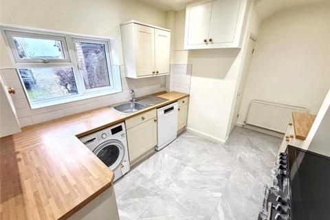 undefined, Somerby Road, Burrough on the Hill, Melton Mowbray