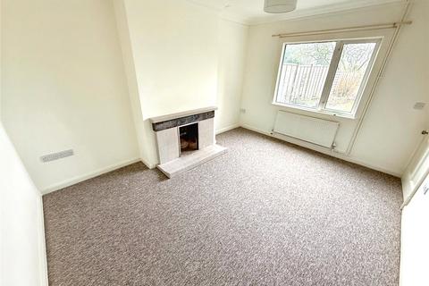 undefined, Somerby Road, Burrough on the Hill, Melton Mowbray