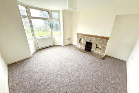 undefined, Somerby Road, Burrough on the Hill, Melton Mowbray
