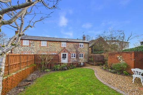 undefined, Crowell, Chinnor, Oxfordshire