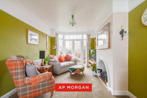 undefined, Sylvan Avenue, Birmingham, West Midlands, B31