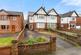 Fairfield Road, Southport, Merseyside, PR8