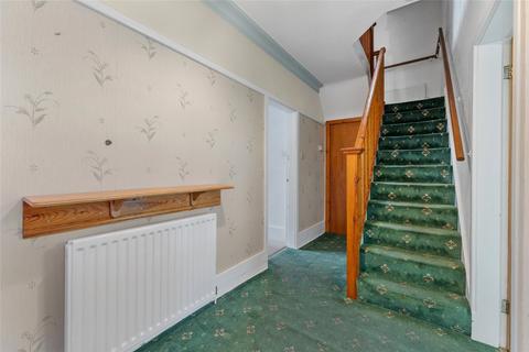 5 bedroom semi-detached house for sale, Fairfield Road, Southport, Merseyside, PR8