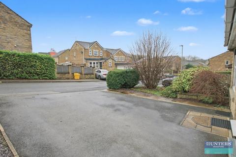 undefined, Goosedale Court, Tong, Bradford, West Yorkshire, BD4 0TT