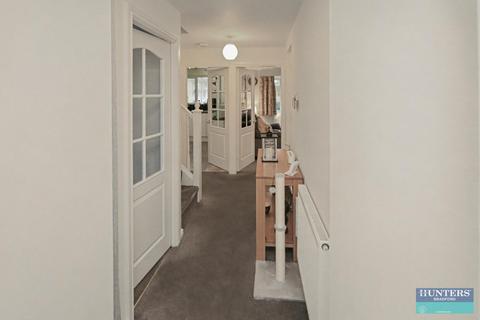 undefined, Goosedale Court, Tong, Bradford, West Yorkshire, BD4 0TT