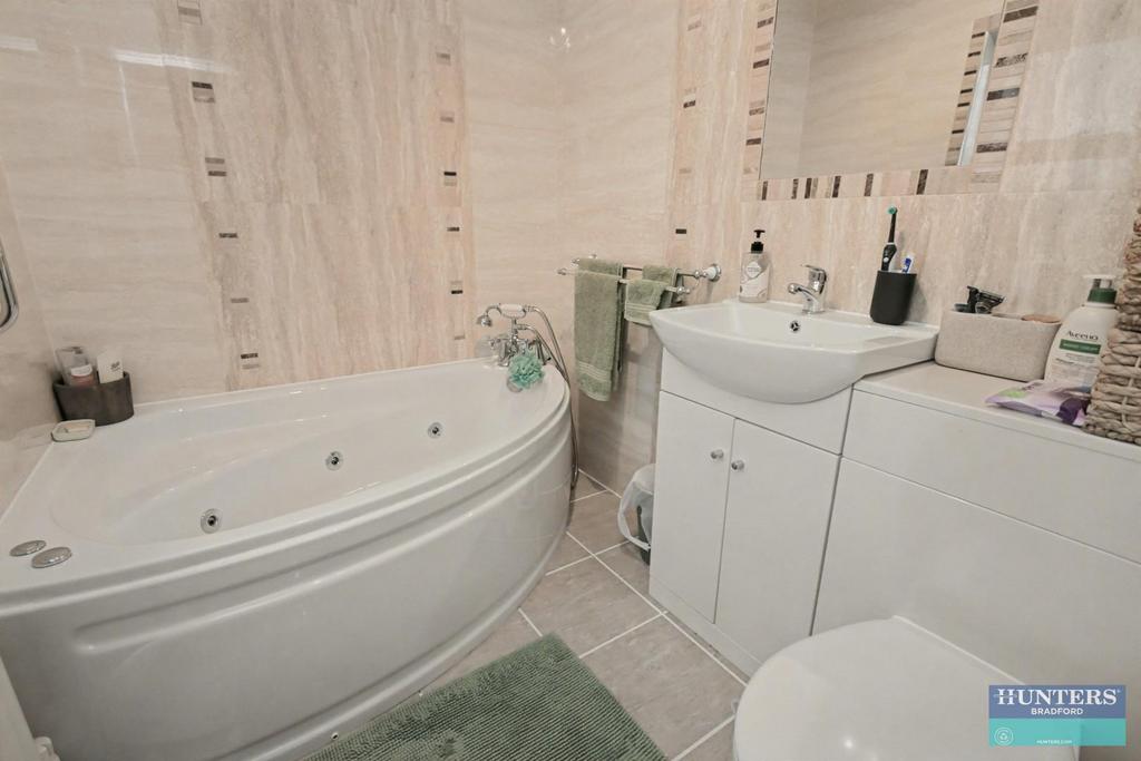 IMG 0144.jpg
