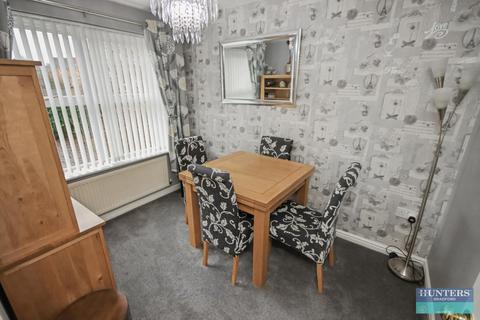 undefined, Goosedale Court, Tong, Bradford, West Yorkshire, BD4 0TT