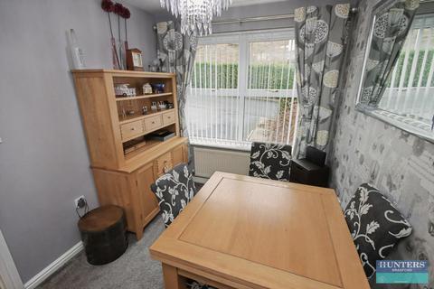 undefined, Goosedale Court, Tong, Bradford, West Yorkshire, BD4 0TT