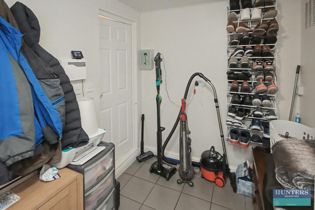 IMG 0103.jpg