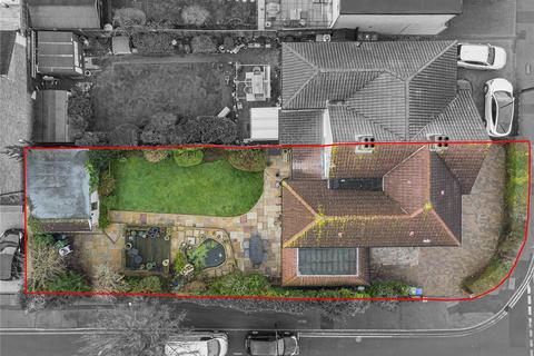 undefined, Hurst Road, Bexley, DA5