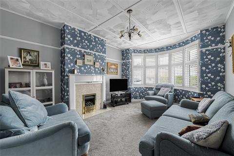 undefined, Hurst Road, Bexley, DA5