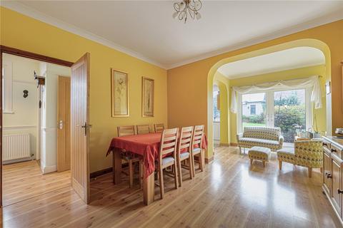 undefined, Hurst Road, Bexley, DA5