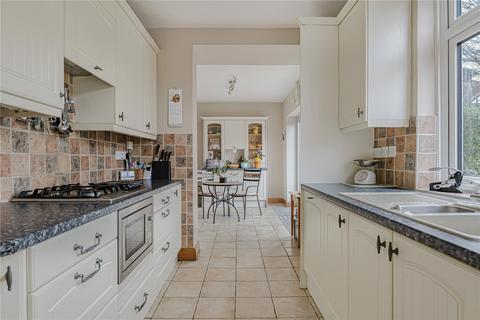 undefined, Hurst Road, Bexley, DA5