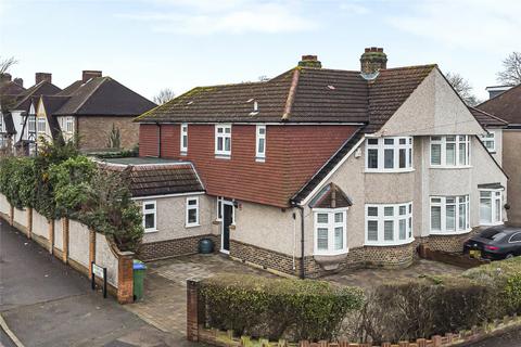 undefined, Hurst Road, Bexley, DA5