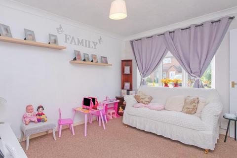 undefined, Brunel Court, York