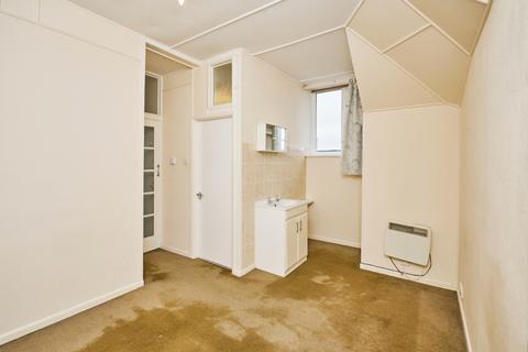 undefined, Victoria Road, Sandown, PO36