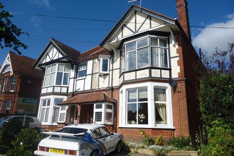 undefined, Victoria Road, Sandown, PO36