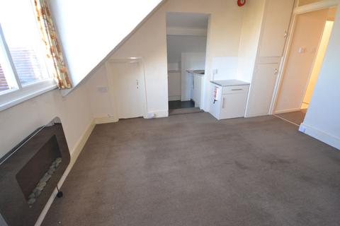 undefined, Victoria Road, Sandown, PO36