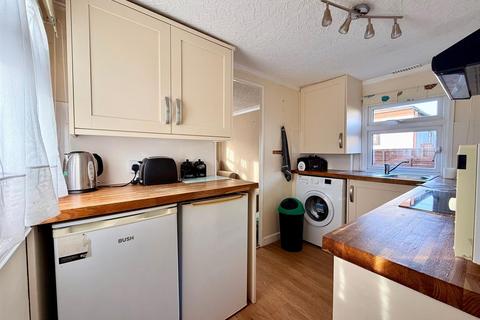 undefined, Galley Hill, Waltham Abbey