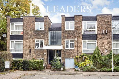 undefined, Tudor Court, Tunbridge Wells