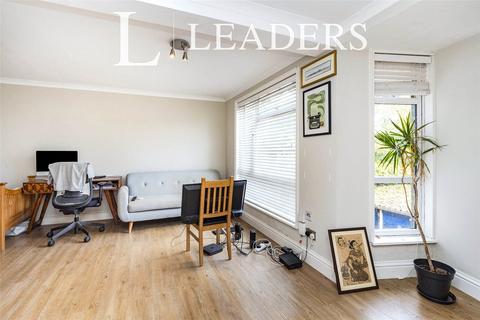 undefined, Tudor Court, Tunbridge Wells