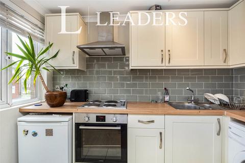 undefined, Tudor Court, Tunbridge Wells
