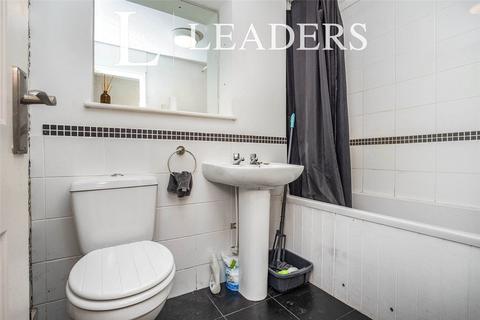 undefined, Tudor Court, Tunbridge Wells
