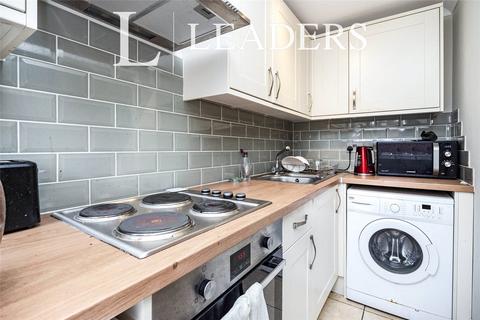 Studio for sale, Tudor Court, Tunbridge Wells, Kent